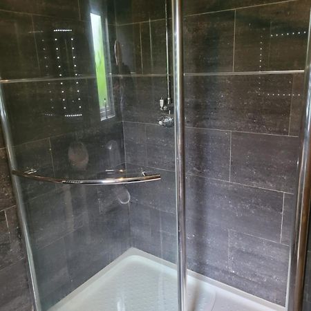Large En-Suite Room Killarney Exteriér fotografie