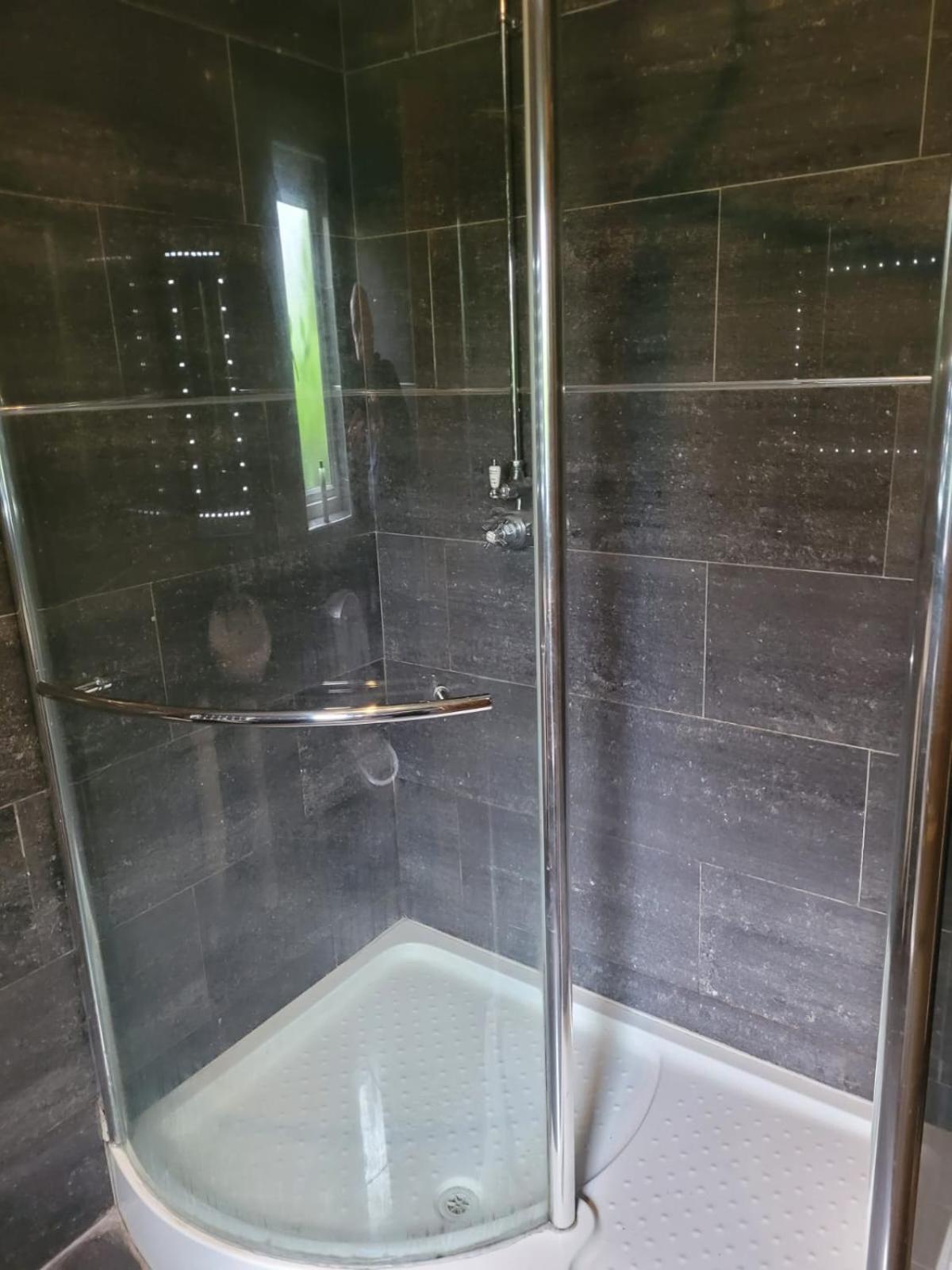 Large En-Suite Room Killarney Exteriér fotografie